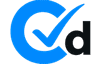 Chek'd logo