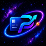 Perky logo
