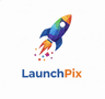 LaunchPix