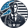 Salute to Suit