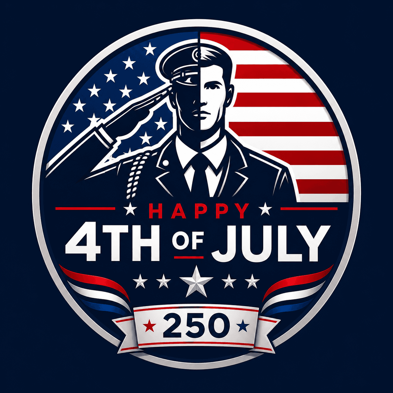 The Best Military Deal This Fourth of July? Know Your Worth